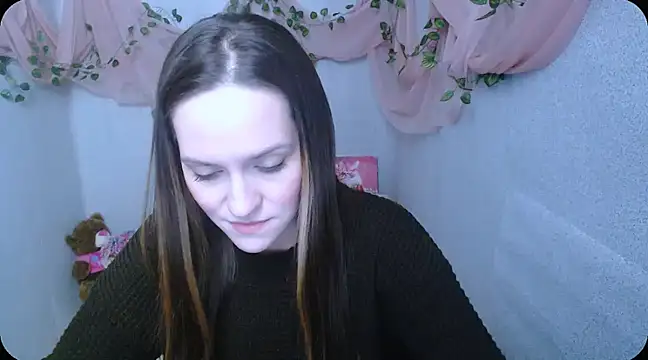 Lina Star S online show from December 2024 06:53:02 AM