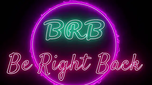 Lina Star S online show from December 2024 06:42:02 AM