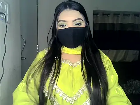 ishi Beauty online show from March 2026 02:57:01 PM