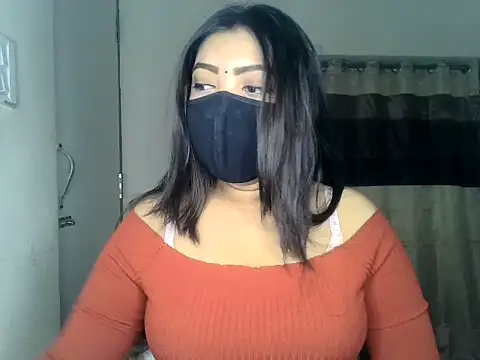 ishi Beauty online show from April 2026 05:29:01 AM