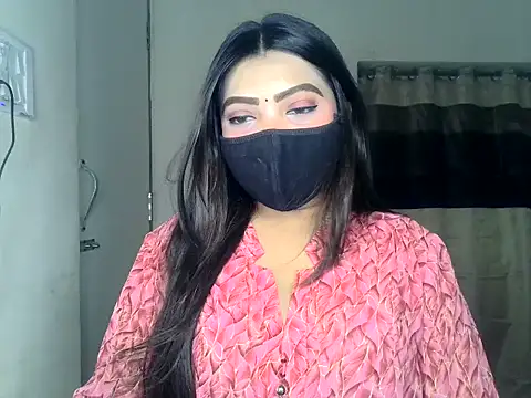 Snapshot of ishi_Beauty chatting on May 2026 04:28:01 AM ishi Beauty online show from May 2026 04:28:01 AM