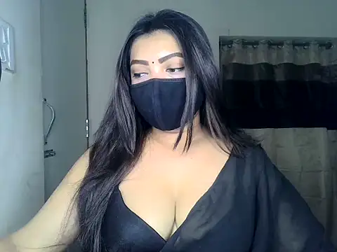 Snapshot of ishi_Beauty chatting on May 2026 05:14:01 AM ishi Beauty online show from May 2026 05:14:01 AM