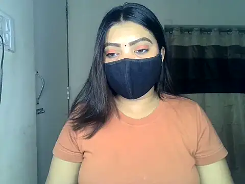 Snapshot of ishi_Beauty chatting on May 2026 05:14:02 AM ishi Beauty online show from May 2026 05:14:02 AM