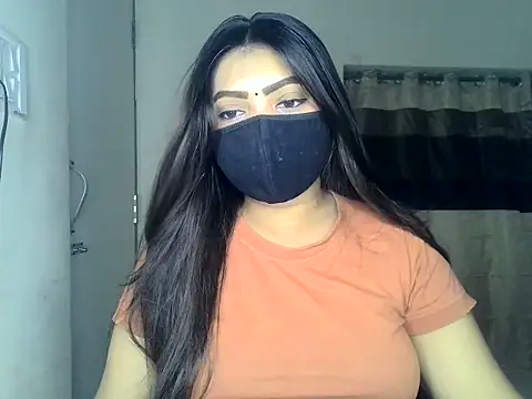 Snapshot of ishi_Beauty chatting on June 2026 04:36:02 AM ishi Beauty online show from June 2026 04:36:02 AM