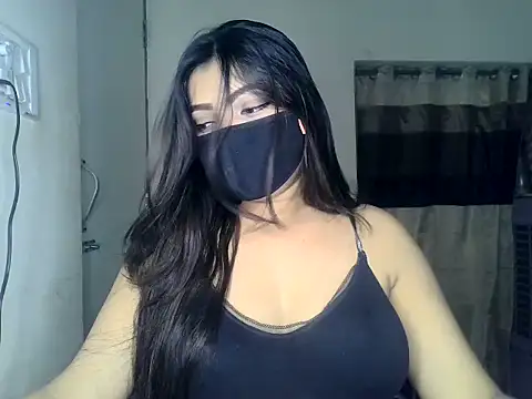 ishi Beauty online show from July 2026 05:03:02 AM