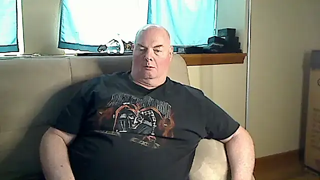 Snapshot of harley99574 chatting on December 2024 06:53:02 PM harley99574 online show from December 2024 06:53:02 PM