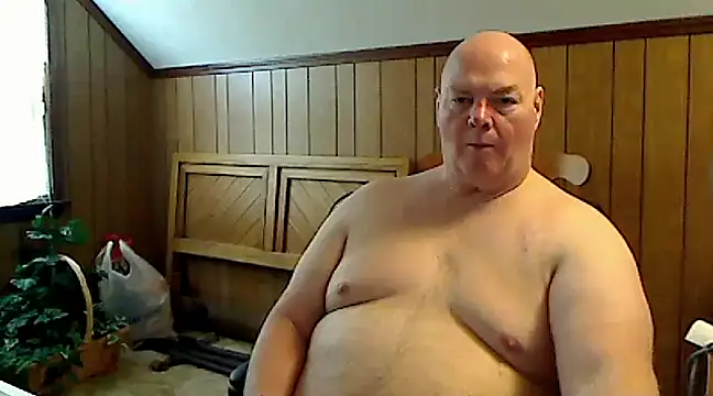 Snapshot of harley99574 chatting on January 2025 06:26:01 PM harley99574 online show from January 2025 06:26:01 PM