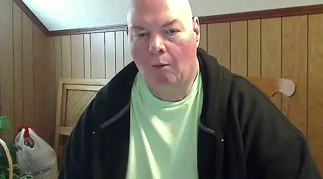 Snapshot of harley99574 chatting on January 2025 05:02:01 PM harley99574 online show from January 2025 05:02:01 PM