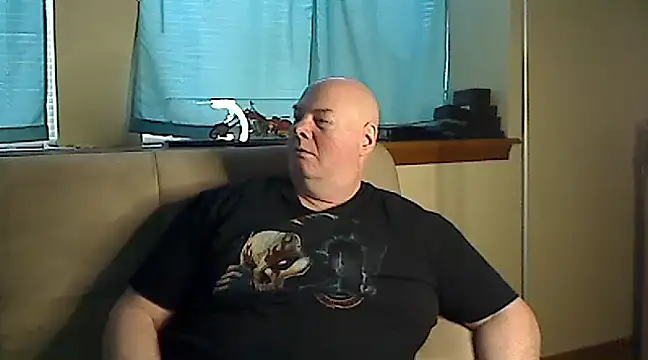 Snapshot of harley99574 chatting on January 2025 04:42:01 PM harley99574 online show from January 2025 04:42:01 PM