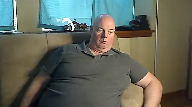 Snapshot of harley99574 chatting on January 2025 06:56:01 PM harley99574 online show from January 2025 06:56:01 PM