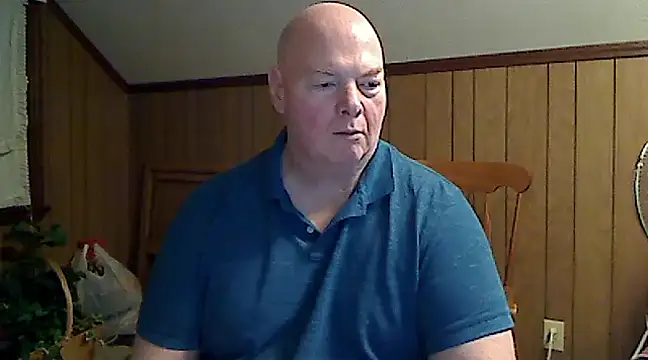 Snapshot of harley99574 chatting on February 2025 12:11:01 PM harley99574 online show from February 2025 12:11:01 PM