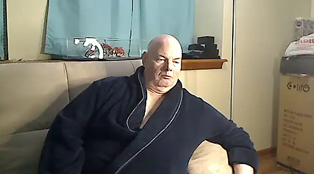 Snapshot of harley99574 chatting on February 2025 12:04:02 PM harley99574 online show from February 2025 12:04:02 PM