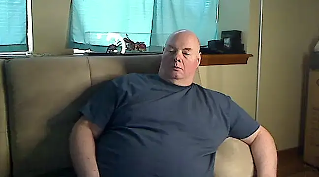 Snapshot of harley99574 chatting on March 2025 05:02:02 PM harley99574 online show from March 2025 05:02:02 PM