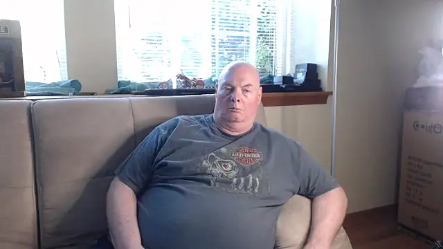 Snapshot of harley99574 chatting on September 2025 08:09:02 PM harley99574 online show from September 2025 08:09:02 PM