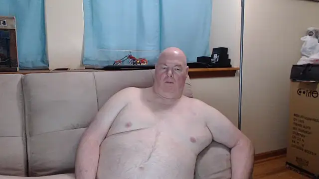 Snapshot of harley99574 chatting on September 2025 11:34:01 AM harley99574 online show from September 2025 11:34:01 AM