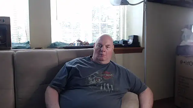 Snapshot of harley99574 chatting on September 2025 03:38:01 PM harley99574 online show from September 2025 03:38:01 PM