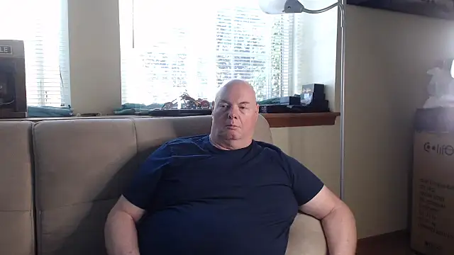 Snapshot of harley99574 chatting on September 2025 04:45:01 PM harley99574 online show from September 2025 04:45:01 PM