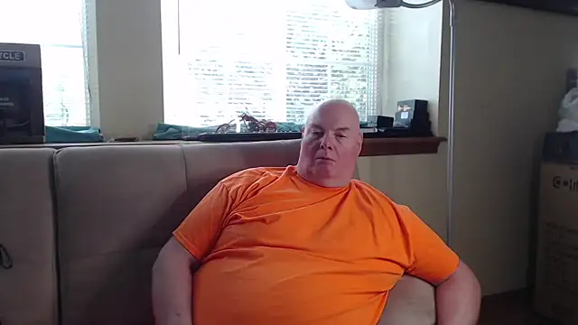 Snapshot of harley99574 chatting on October 2025 04:49:02 PM harley99574 online show from October 2025 04:49:02 PM