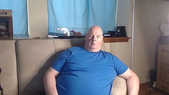 Snapshot of harley99574 chatting on November 2025 09:35:01 PM harley99574 online show from November 2025 09:35:01 PM