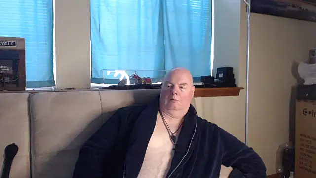 harley99574 online show from January 2026 07:48:01 PM