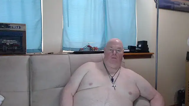 harley99574 online show from March 2026 02:57:01 PM