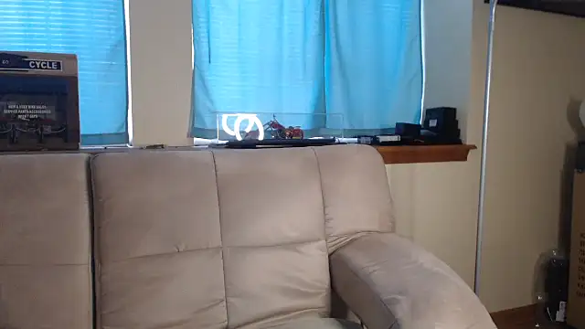 harley99574 online show from March 2026 04:24:02 PM