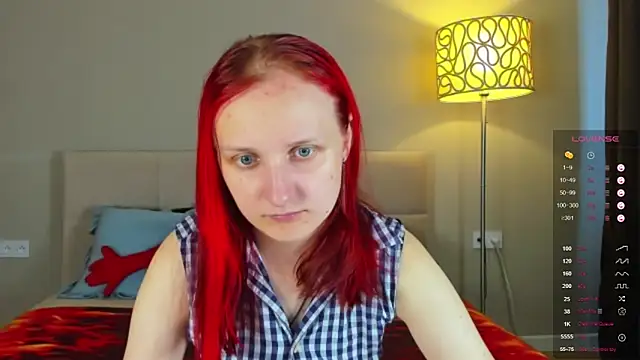 Snapshot of SallyFishery chatting on September 2025 02:11:02 AM SallyFishery online show from September 2025 02:11:02 AM