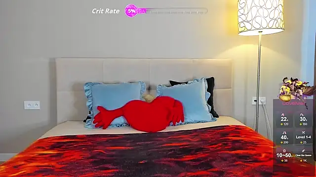 SallyFishery online show from September 2025 01:20:02 AM