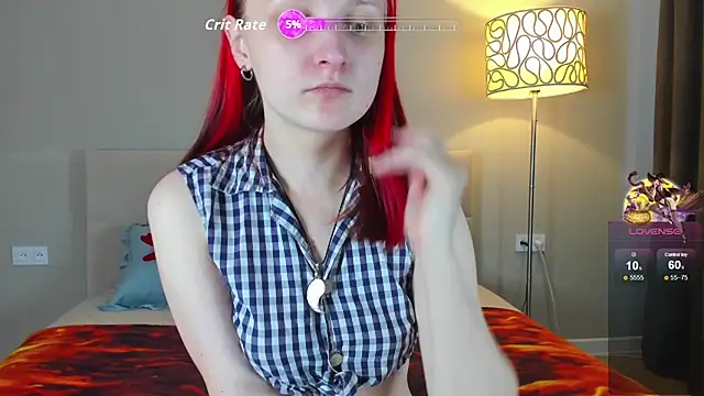 SallyFishery online show from October 2025 02:10:01 AM