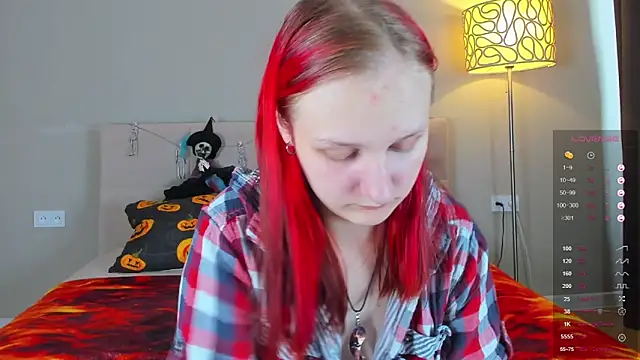 SallyFishery online show from October 2025 04:24:01 AM