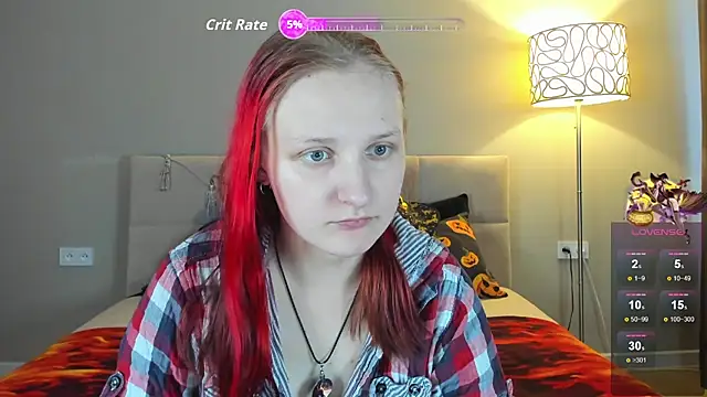 SallyFishery online show from October 2025 02:13:01 AM