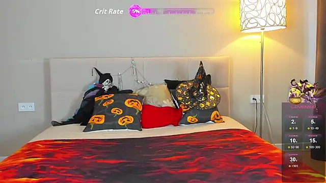 SallyFishery online show from November 2025 02:24:02 AM