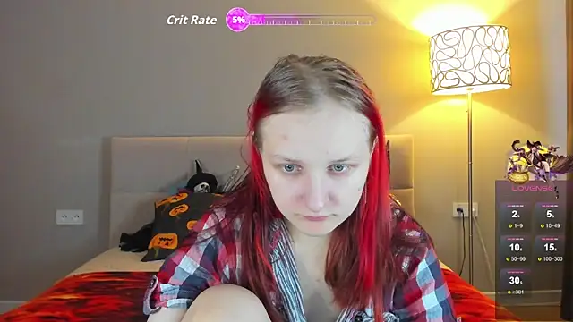 SallyFishery online show from November 2025 03:07:01 AM