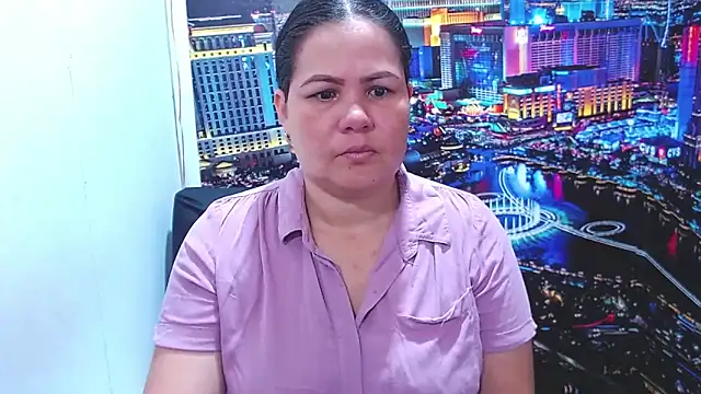 tamara hottt online show from October 2025 01:23:01 PM