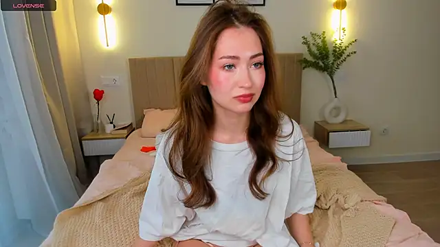 shellikeangel online show from March 2025 03:04:02 PM