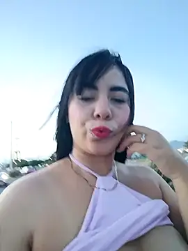 KathaDanger online show from September 2025 10:53:02 PM