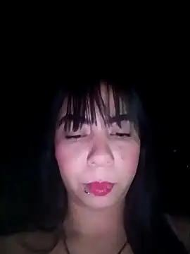 KathaDanger online show from November 2025 01:37:02 AM