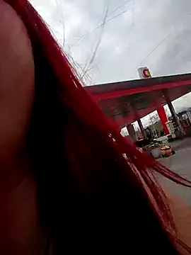 KathaDanger online show from March 2026 09:18:02 PM