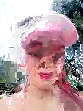 KathaDanger online show from April 2026 09:28:01 PM