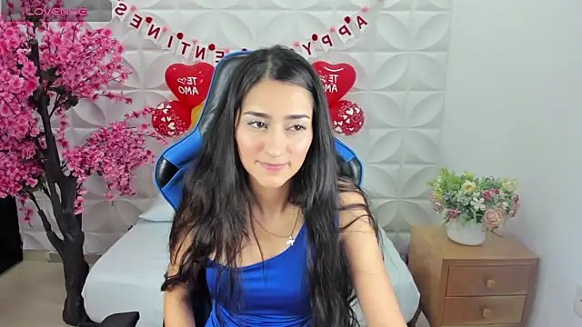 noaah smith  online show from February 2025 07:06:01 PM