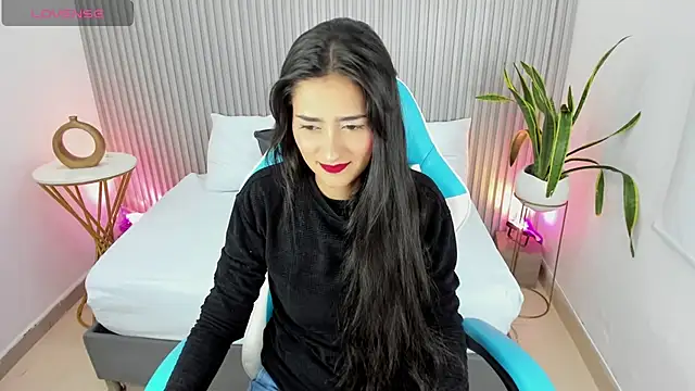 noaah smith  online show from March 2025 12:09:01 PM
