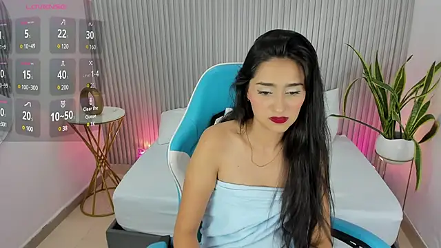 noaah smith  online show from March 2025 03:23:02 PM