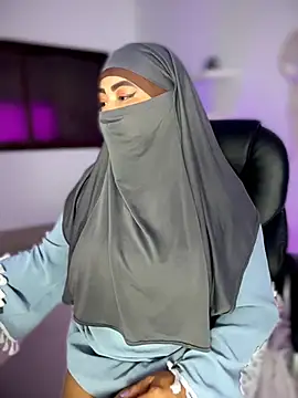 jazmin anbar online show from March 2026 10:08:02 AM