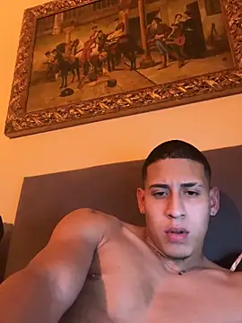 babyexx online show from December 2024 12:22:02 AM