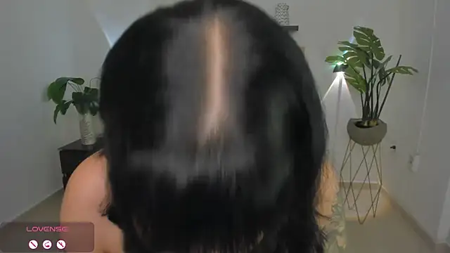 catleya 0 online show from December 2024 07:07:02 AM