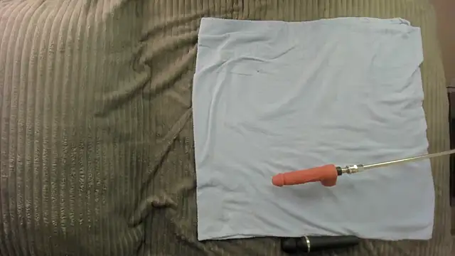 catleya 0 online show from January 2025 03:27:02 AM