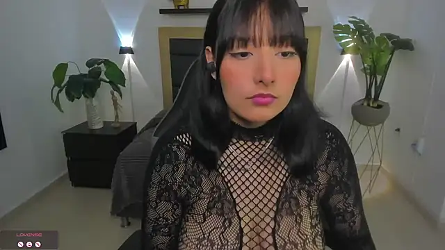 catleya 0 online show from March 2025 03:20:01 AM