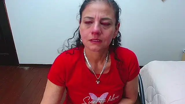 sasi luna online show from January 2025 11:13:01 PM