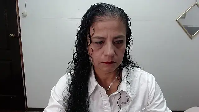 sasi luna online show from January 2025 02:28:02 PM