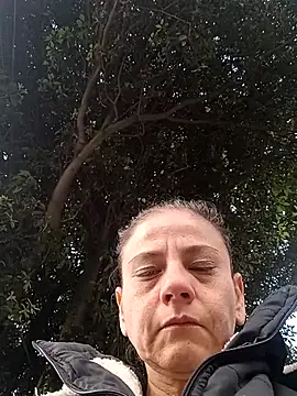 sasi luna online show from September 2025 01:05:02 PM